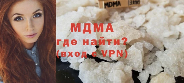 индика Коряжма