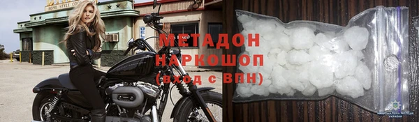 индика Коряжма