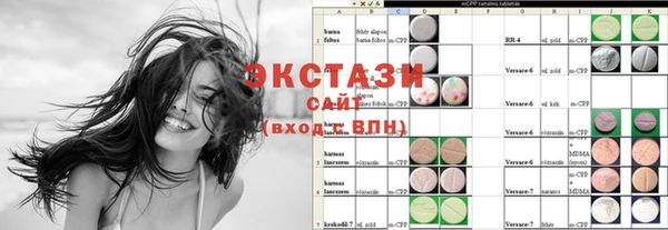 кокаин Костерёво