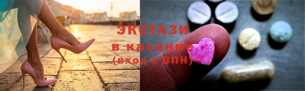 индика Коряжма
