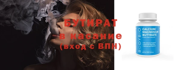 индика Коряжма