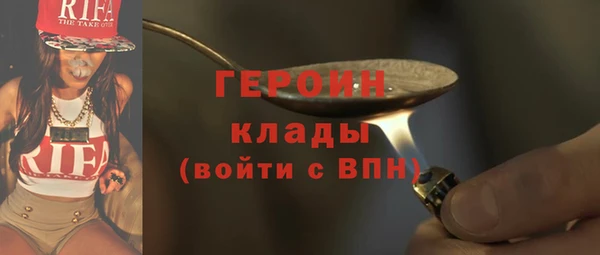 индика Коряжма