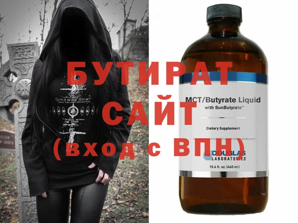 индика Коряжма
