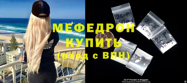 индика Коряжма