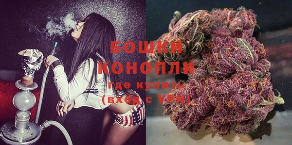 MESCALINE Корсаков